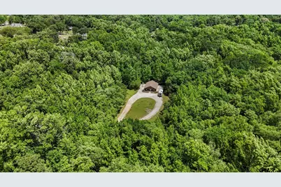 14000 Hwy 31 W, Tyler, TX 75709 - Photo 29