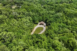 14000 Hwy 31 W, Tyler, TX 75709 - Photo 29