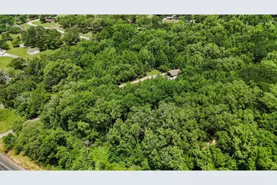 14000 Hwy 31 W, Tyler, TX 75709 - Photo 27