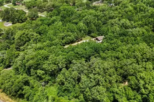 14000 Hwy 31 W, Tyler, TX 75709 - Photo 27