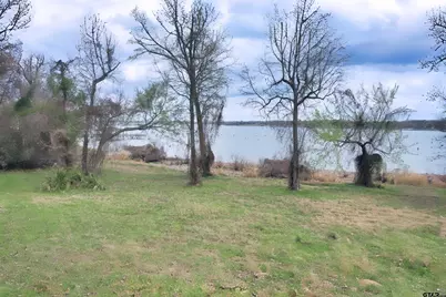 Tbd Private Road 5860, Yantis, TX 75497 - Photo 5