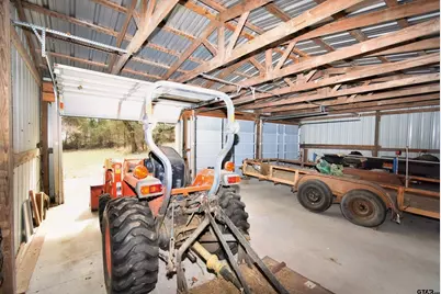 Tbd Private Road 5860, Yantis, TX 75497 - Photo 15