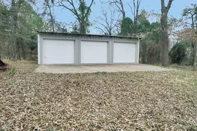 Tbd Private Road 5860, Yantis, TX 75497 - Photo 13