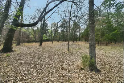 Tbd Private Road 5860, Yantis, TX 75497 - Photo 17