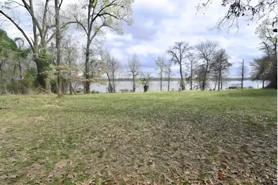 Tbd Private Road 5860, Yantis, TX 75497 - Photo 3