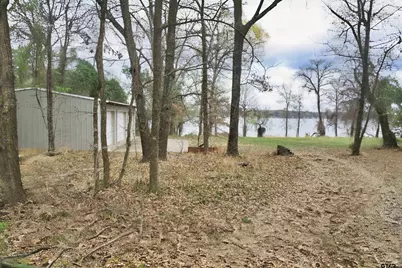 Tbd Private Road 5860, Yantis, TX 75497 - Photo 11