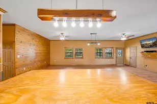 11173 C R 152 W, Bullard, TX 75757 - Photo 23