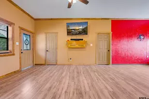 11173 C R 152 W, Bullard, TX 75757 - Photo 15