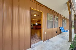 11173 C R 152 W, Bullard, TX 75757 - Photo 7