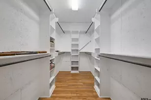 11173 C R 152 W, Bullard, TX 75757 - Photo 29