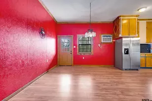 11173 C R 152 W, Bullard, TX 75757 - Photo 25