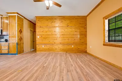 11173 C R 152 W, Bullard, TX 75757 - Photo 17