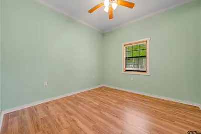 11173 C R 152 W, Bullard, TX 75757 - Photo 31