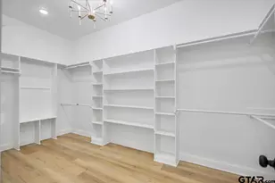 12401 Madison Xing, Bullard, TX 75757 - Photo 29