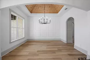 12401 Madison Xing, Bullard, TX 75757 - Photo 7