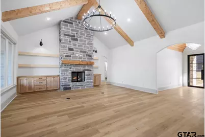 12401 Madison Xing, Bullard, TX 75757 - Photo 11