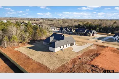 12401 Madison Xing, Bullard, TX 75757 - Photo 13