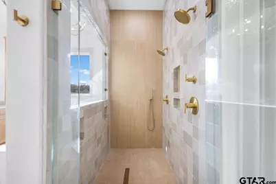 12401 Madison Xing, Bullard, TX 75757 - Photo 29