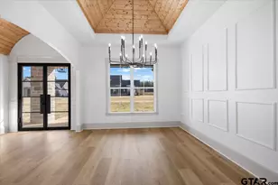 12401 Madison Xing, Bullard, TX 75757 - Photo 9