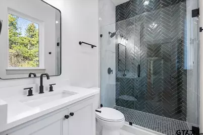 12401 Madison Xing, Bullard, TX 75757 - Photo 43