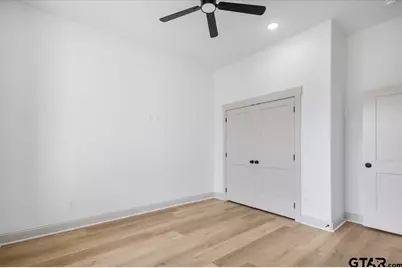 12401 Madison Xing, Bullard, TX 75757 - Photo 37