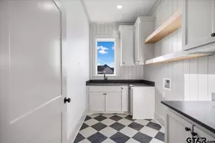 12401 Madison Xing, Bullard, TX 75757 - Photo 19