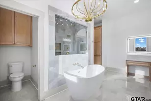 12401 Madison Xing, Bullard, TX 75757 - Photo 31