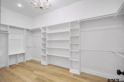 12401 Madison Xing, Bullard, TX 75757 - Photo 31