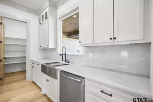 12401 Madison Xing, Bullard, TX 75757 - Photo 15