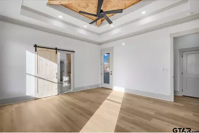 12401 Madison Xing, Bullard, TX 75757 - Photo 25