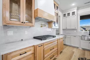 12401 Madison Xing, Bullard, TX 75757 - Photo 17