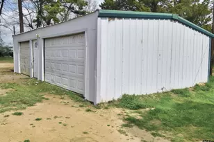 3327 FM2966, Quitman, TX 75783 - Photo 23