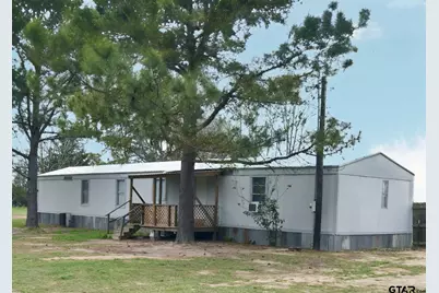 3327 Fm 2966, Quitman, TX 75783 - Photo 5