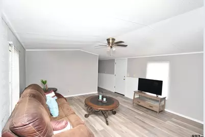 3327 Fm 2966, Quitman, TX 75783 - Photo 11