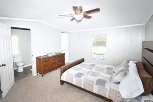 3327 FM2966, Quitman, TX 75783 - Photo 17