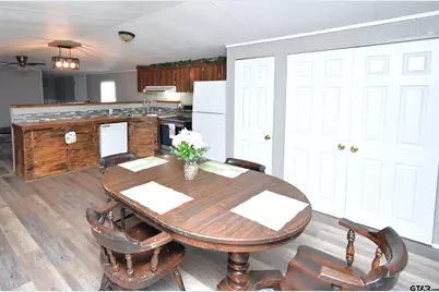 3327 Fm 2966, Quitman, TX 75783 - Photo 13