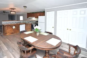 3327 FM2966, Quitman, TX 75783 - Photo 13