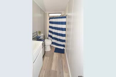 3327 Fm 2966, Quitman, TX 75783 - Photo 21