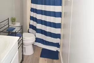 3327 FM2966, Quitman, TX 75783 - Photo 21