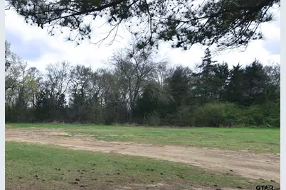 3327 Fm 2966, Quitman, TX 75783 - Photo 31