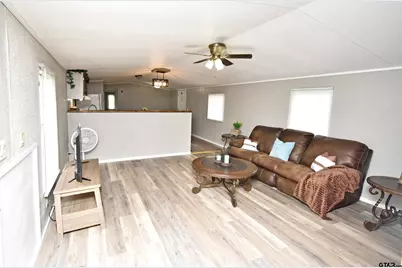 3327 Fm 2966, Quitman, TX 75783 - Photo 9