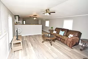 3327 FM2966, Quitman, TX 75783 - Photo 9