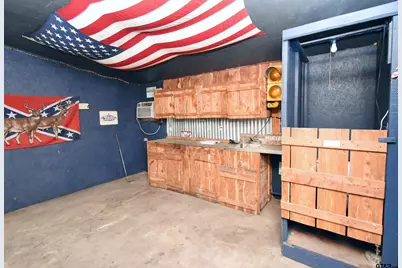 3327 Fm 2966, Quitman, TX 75783 - Photo 25