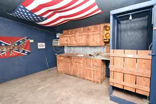 3327 FM2966, Quitman, TX 75783 - Photo 25