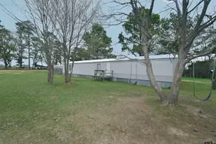 3327 FM2966, Quitman, TX 75783 - Photo 33