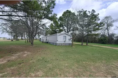 3327 Fm 2966, Quitman, TX 75783 - Photo 7