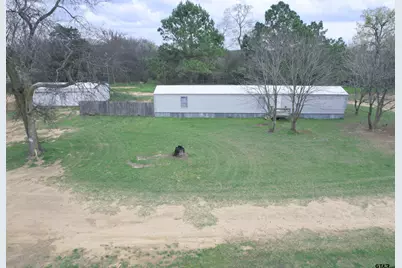 3327 Fm 2966, Quitman, TX 75783 - Photo 29
