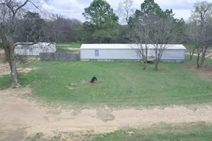 3327 FM2966, Quitman, TX 75783 - Photo 29
