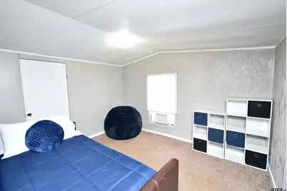 3327 Fm 2966, Quitman, TX 75783 - Photo 19