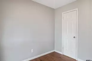 201 Jo Ann, Whitehouse, TX 75791 - Photo 15